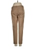 Banana Republic Brown Khakis Size 0 - photo 2