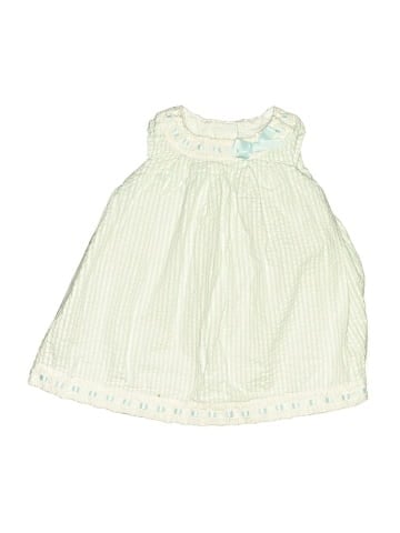 Savannah Dress (view 1)