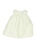 Savannah Green Dress 9-12 MO / 12 MO - photo 1