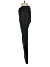 Rag & Bone Black Jeans Size 27 waist - photo 5