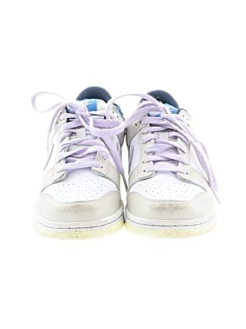 Nike Sneakers (view 2)