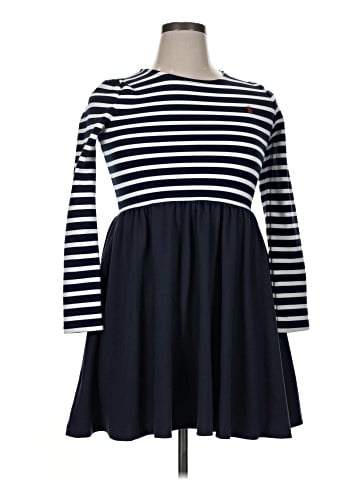Polo by Ralph Lauren Casual Dress (view 1)