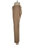 Banana Republic Brown Khakis Size 0 - photo 5