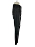 Rag & Bone Black Jeans Size 27 waist - photo 4