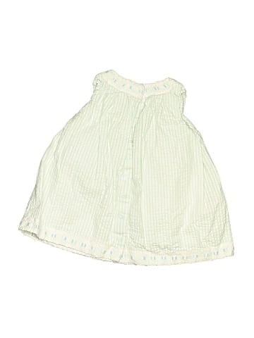 Savannah Dress (view 2)
