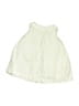 Savannah Green Dress 9-12 MO / 12 MO - photo 2
