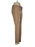 Banana Republic Brown Khakis Size 0 - photo 4