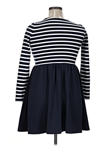 Polo by Ralph Lauren Casual Dress (view 2)