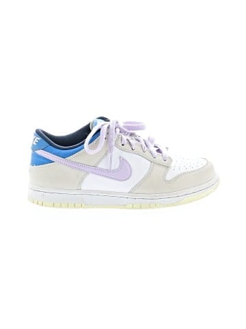 Nike Sneakers (view 1)