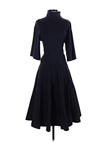 Cos Casual Dress (view 1)