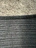 Assorted Brands Black Long Sleeve Blouse Size S - photo 7