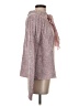 Moth 100% Acrylic Pink Pullover Sweater Size S - photo 4
