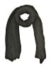Unbranded Gray Scarf One size - photo 1