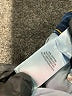 Hale Solid Blue Jeans Size 29 waist - photo 9