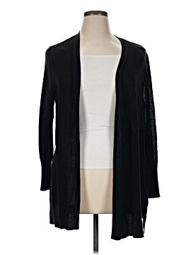 Halogen Cardigan (view 1)