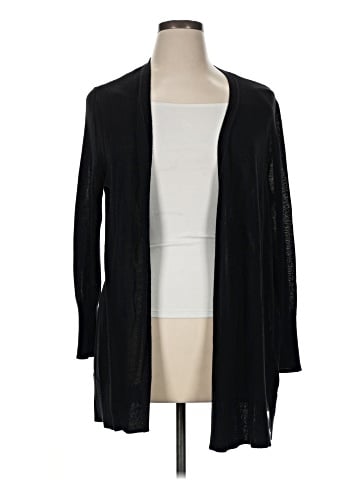 Halogen Cardigan (view 1)