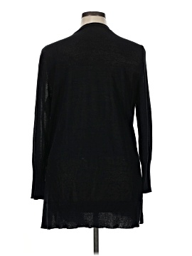 Halogen Cardigan (view 2)