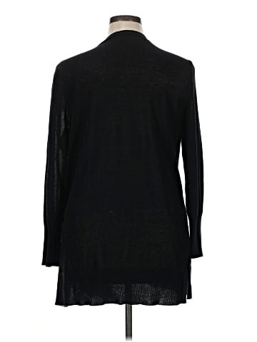 Halogen Cardigan (view 2)