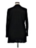 Halogen Black Cardigan Size 1X - photo 2