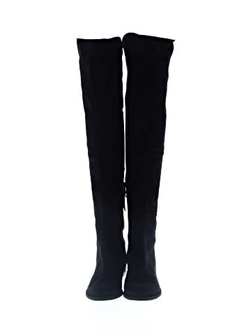 Stuart Weitzman Boots (view 2)