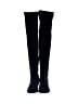 Stuart Weitzman Black Boots Size 8 - photo 2