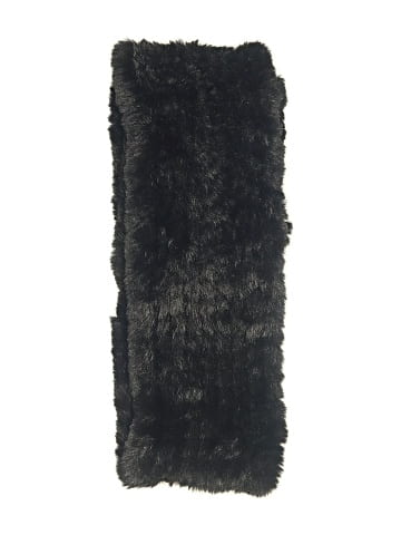 J. McLaughlin Scarf (view 2)