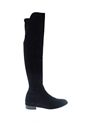 Stuart Weitzman Boots (view 1)
