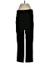 Veronica Beard Jeans Black Casual Pants Size 26 waist - photo 1