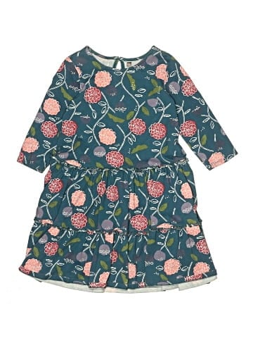 Tea Dress (view 1)