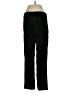 Veronica Beard Jeans Black Casual Pants Size 26 waist - photo 2