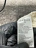 Pins and Needles Ivory Cardigan Size S - photo 8