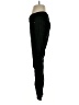 Veronica Beard Jeans Black Casual Pants Size 26 waist - photo 5