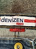 Denizen from Levi's Hearts Blue Jeans Size 8 - photo 7