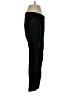 Veronica Beard Jeans Black Casual Pants Size 26 waist - photo 4