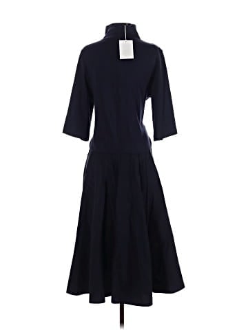 Cos Casual Dress (view 2)