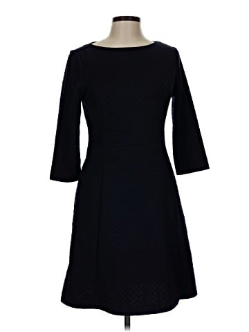Vince Camuto Casual Dress (view 1)