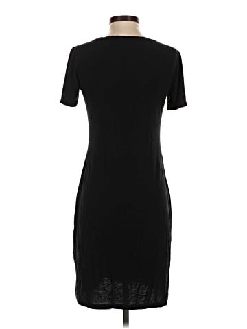 Daily Ritual Casual Dress (view 2)