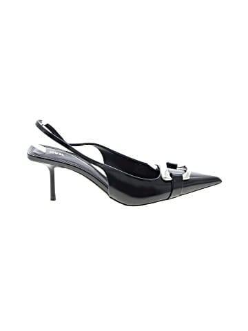 Zara Heels (view 1)