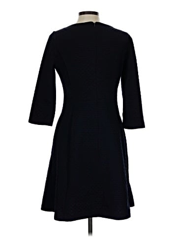 Vince Camuto Casual Dress (view 2)