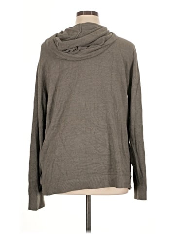Barefoot Dreams Fleece (view 2)