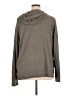Barefoot Dreams Gray Fleece Size XL - photo 2