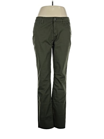 PrAna Casual Pants (view 1)