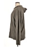 Barefoot Dreams Gray Fleece Size XL - photo 5