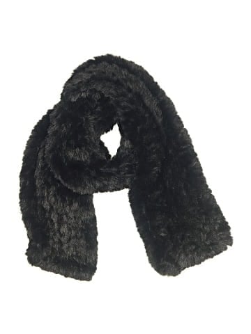 J. McLaughlin Scarf (view 1)