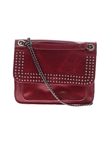 Patricia Nash Crossbody Bag (view 1)