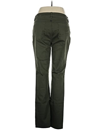 PrAna Casual Pants (view 2)