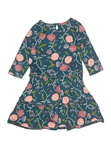 Tea Dress (view 2)