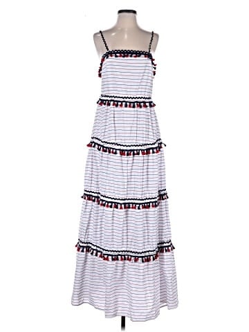 L'Atiste by Amy Casual Dress (view 1)