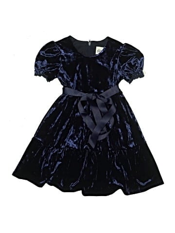 Rare Too Dress (view 1)