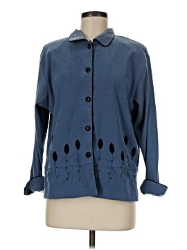 Teddi Cardigan (view 1)